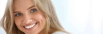 girl at dentist in jacksonville fl