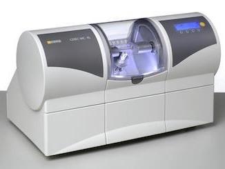 CEREC same-day crown technology in Jacksonville FL